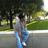 Anthony Maldonado