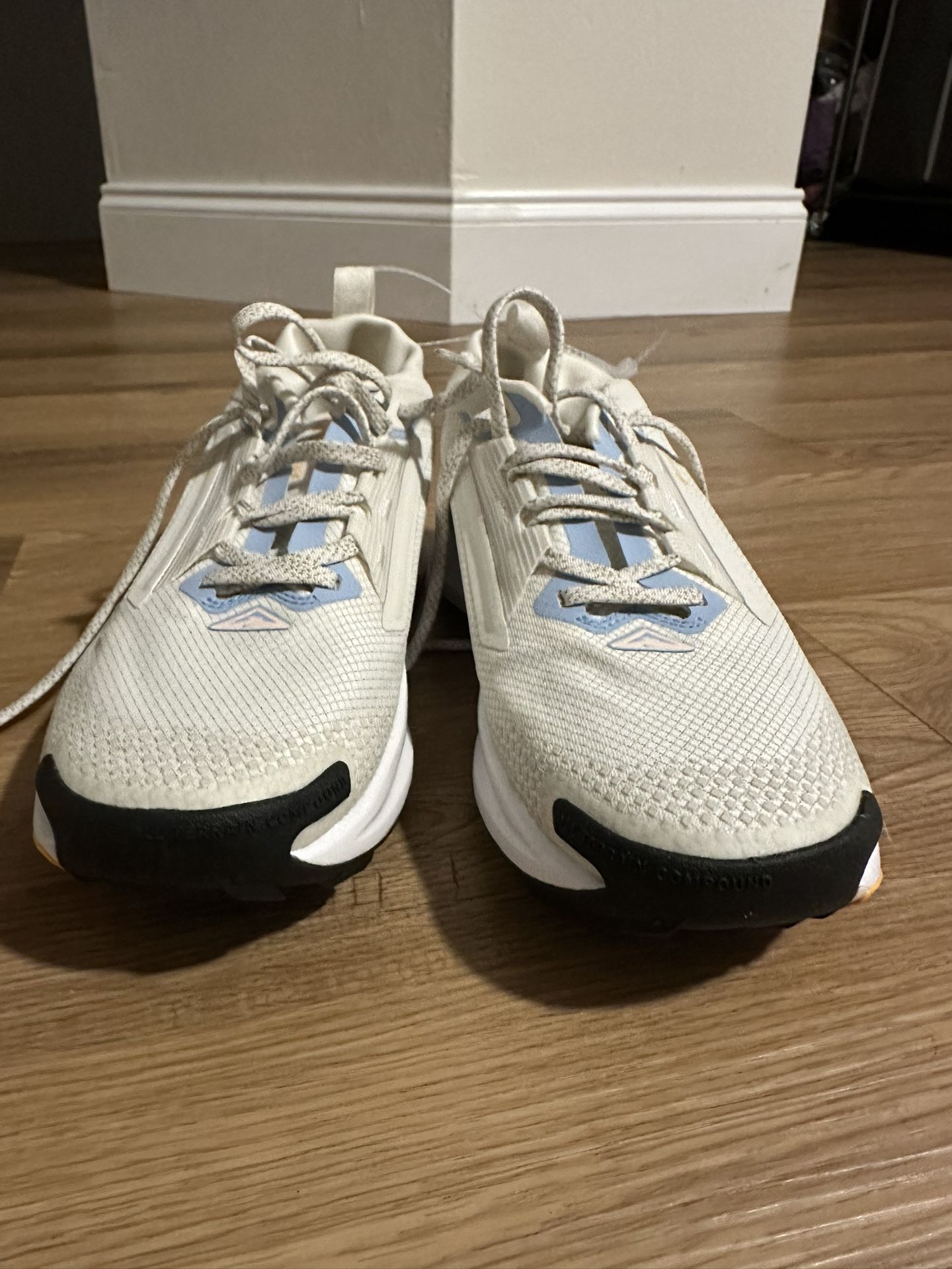 Nike Trail ATC Gore-Tex – Men’s Size 8 – Waterproof Trail Running Shoes