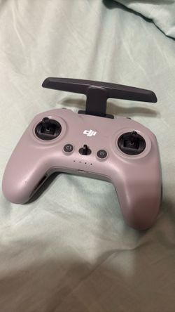 DJI FPV Remote Controller 2