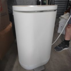  Food Recycler Personal Compost