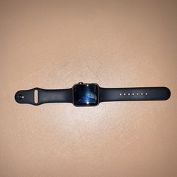 Apple Watch 3 Cellular Model 42mm for Sale in Escondido, CA