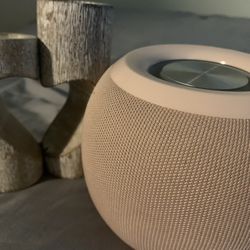 Girls Room Decor Bundle 