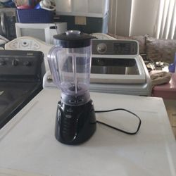 Blender
