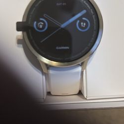 Garmin Venu  4. 41mm