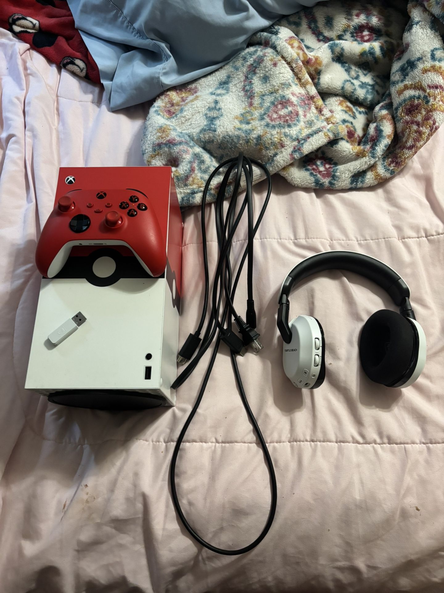 Xbox Series X Digital For Sale