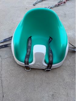 Bumbo 3 in 1 Multi Seat 6mo-36mo