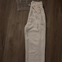 ALO Sweatpants