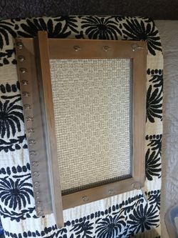 Jewelry holder/organizer