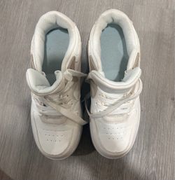 Kids Roller Shoes 3Y