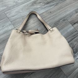 Tory Burch Shoulder Tote 