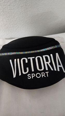 Victoria's secret