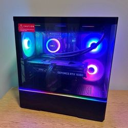 High-Gaming-PC-Ryzen-9-9900X3D-RTX 5080
