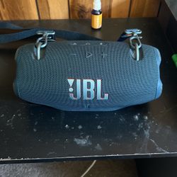 JBL Speaker