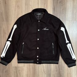 AMIRI JACKET L/XL