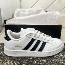 Adidas Grand Court SE