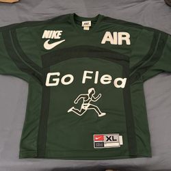 nike cactus plant flea market