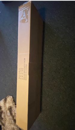 Gaming Floating Shelves with Lights, Led Shelves with Adjustable Shelf, Wall Display Shelves for Gaming Room Decor, Kitchen,Bathroom, Office, Floating