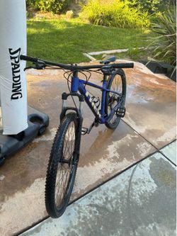 Trek marlin 4 gen 2 price non-negotiable
