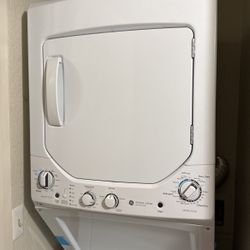 Washer Dryer For Apartment 