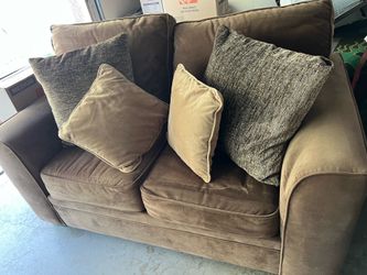 Couch
