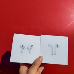 Airpod | Airpods | Earpod | Airpod Pros | Airpod 2 | Bluetooth Headphones | IPhone Headphones