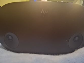 VR Headset G2 Reverb