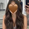 Arianna