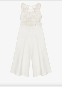 Girls size 12 jumpers