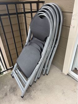 Chairs