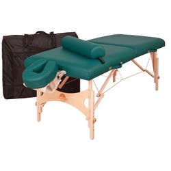 Oakworks Aurora Massage Table