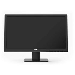 Dell LED Monitor