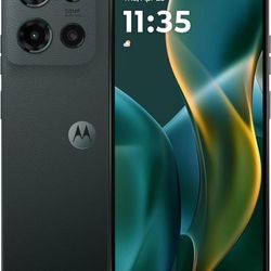 New Phone With Service 