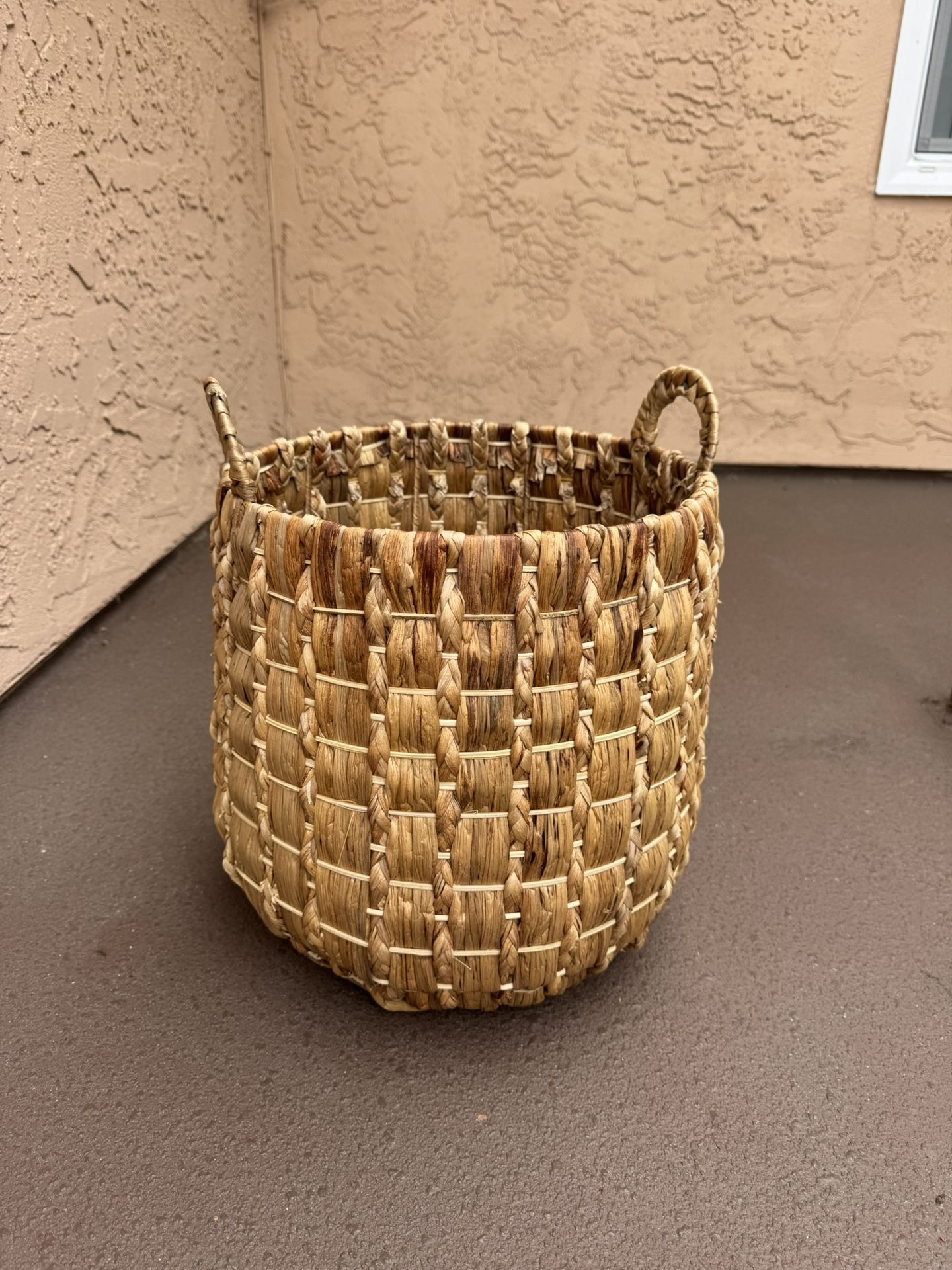 Storage Basket