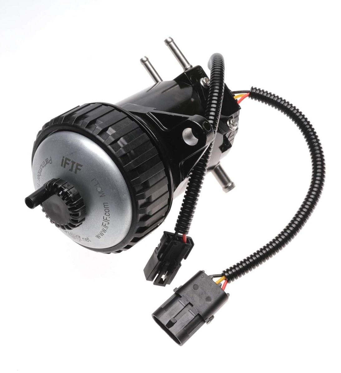 10226035 Fuel Flter Assembly For Chevy/GMC 6.5L V8 Replaces 10154635