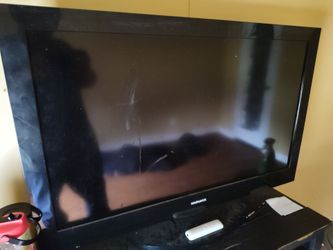 Magnavox