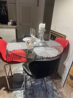 Dining Set