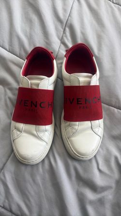 Givenchy women size 36