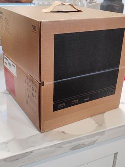 Valve steam machine 512gb