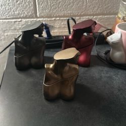 No 1 And 2 Billie Eilish Perfume Set