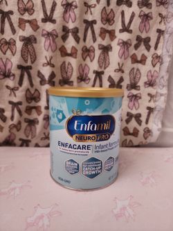 Enfamil Neuro Pro Enfacare