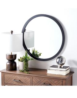 Wall Mirror
