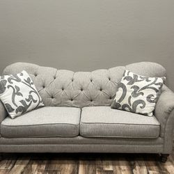 SOFA COUCH