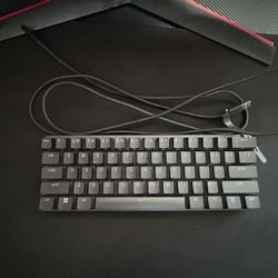Razor Huntsman Mini