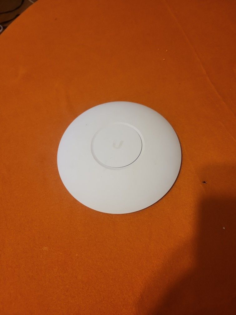 Unifi AP Ac PRO (UAP-AC-PRO)