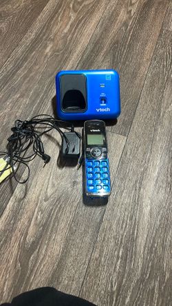 VTech House Phone Landline