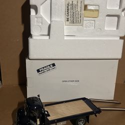 1/24 Danbury Mint, 1938 GMC Car Carrier
