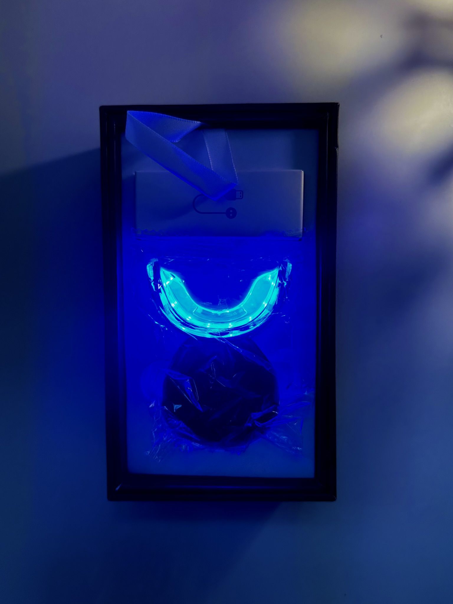 Teeth Whitening