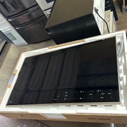 WOLF COOKTOP 36” INCH 