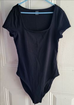 Ladies clothing