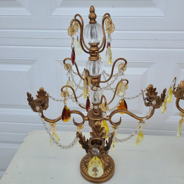 Chandlies wfdjnjc.com